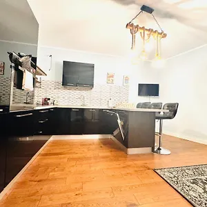 Aparthotel Residence Appartamento