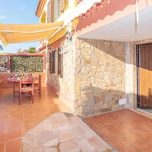 Appartamento Casa Francesco