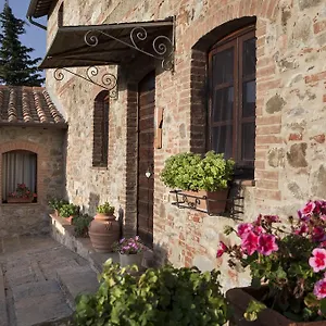 La Provenca Alloggio per agriturismo
